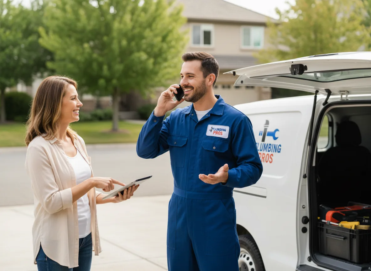 Water Heater Repair Griswold, CT FAQs